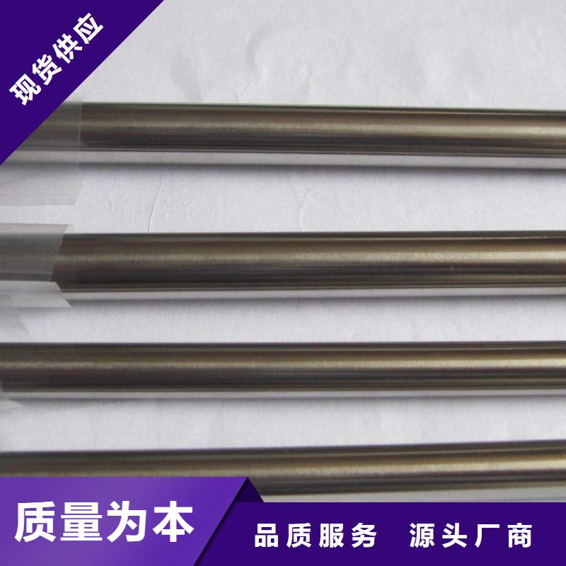 不锈钢装饰管_不锈钢丝市场行情