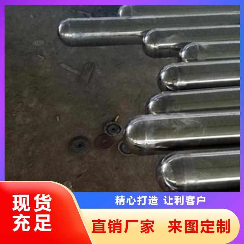 不锈钢护栏_公路隔离护栏优选货源