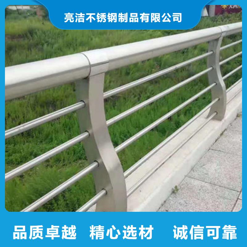 【桥梁防撞护栏】镀锌波形护栏标准工艺