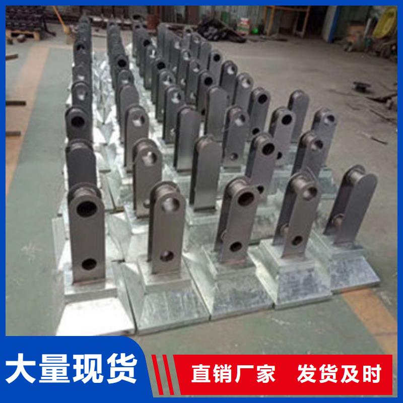 【景观护栏】【景观护栏】长期供应