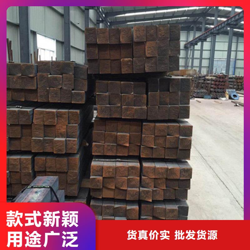高锰耐磨钢板订购厂家价格