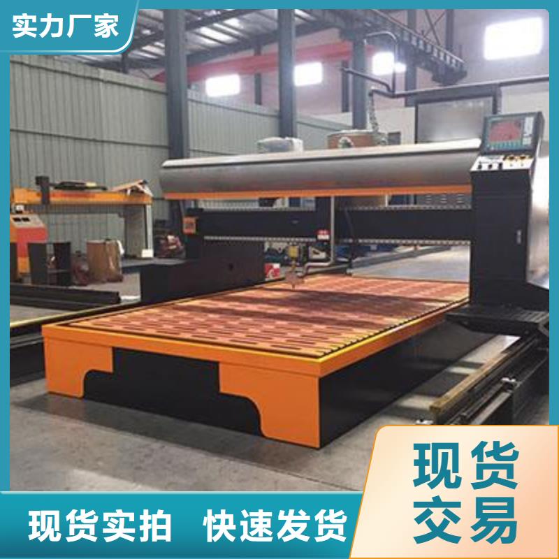 堆焊耐磨板设备生产厂家