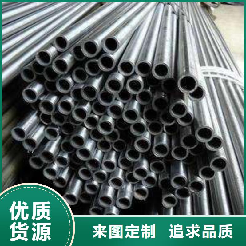 精密钢管,镀锌钢管敢与同行比价格