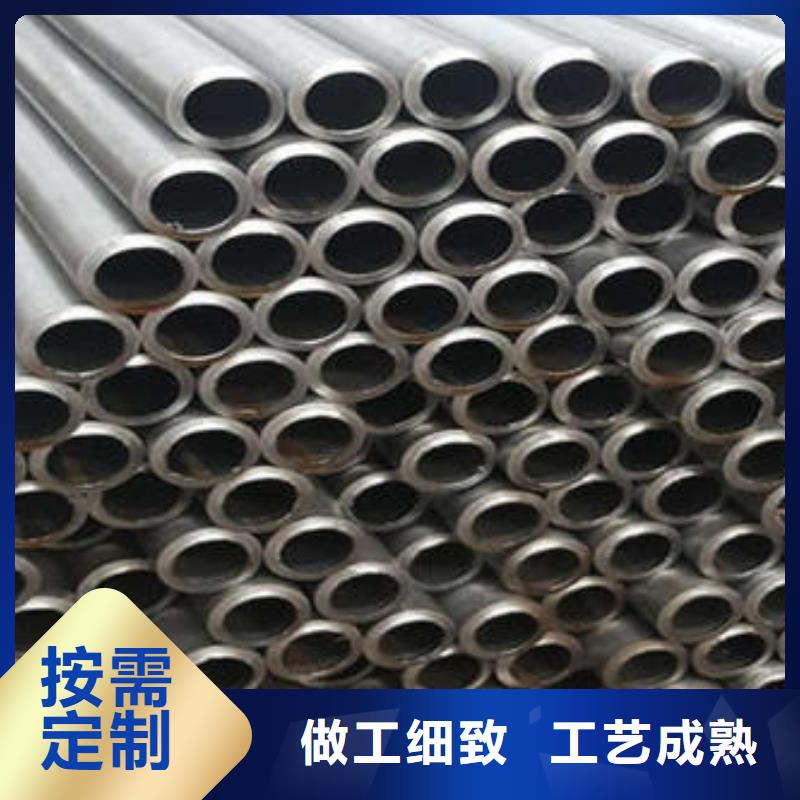 精密钢管方矩管自产自销