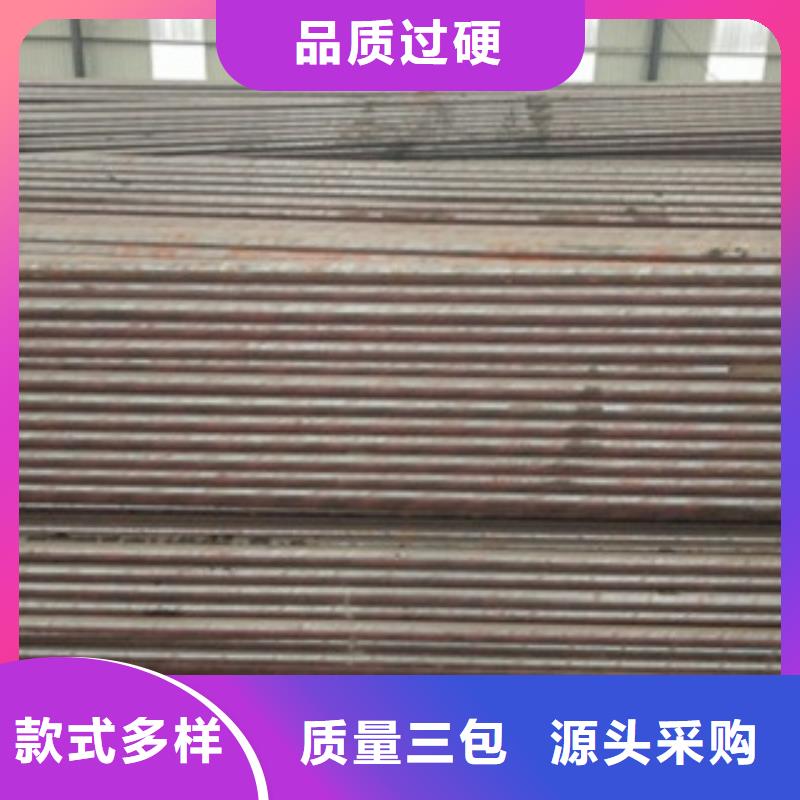 精密钢管医用铅门用心做好细节