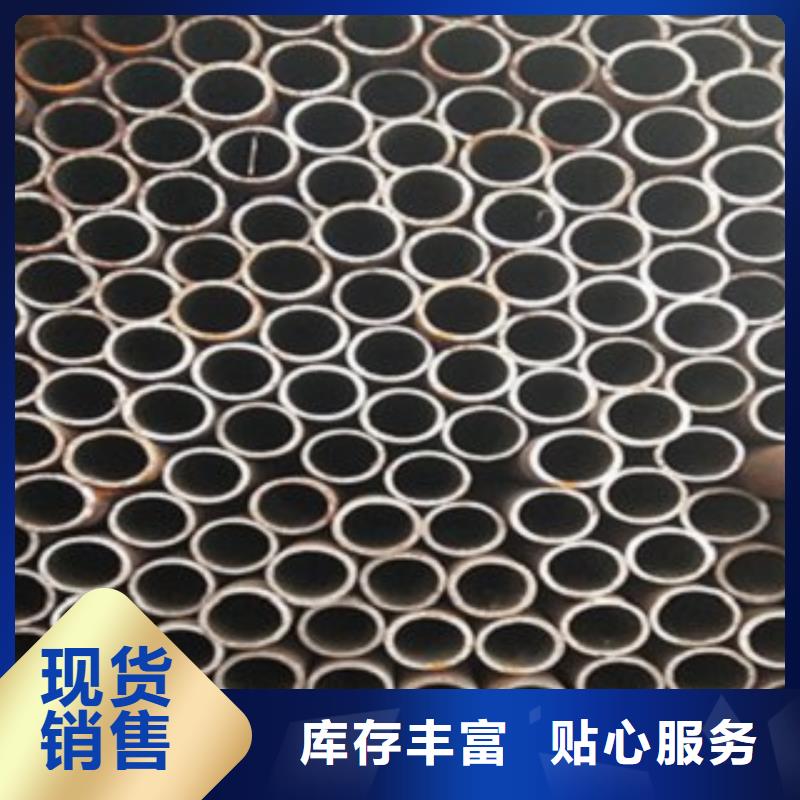 精密钢管,本地铅屏风按需定制