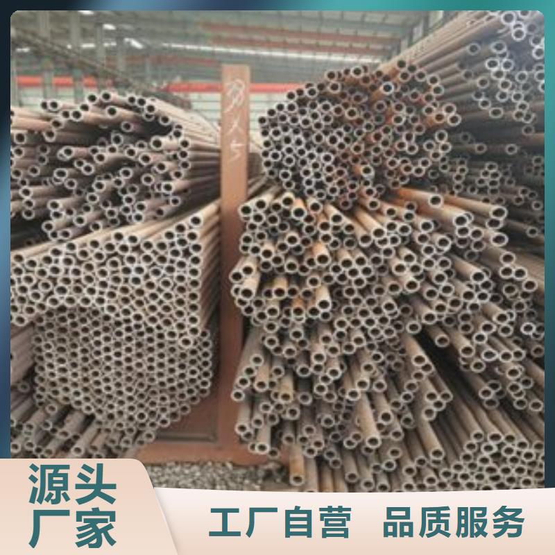 精密钢管辐射防护源头采购