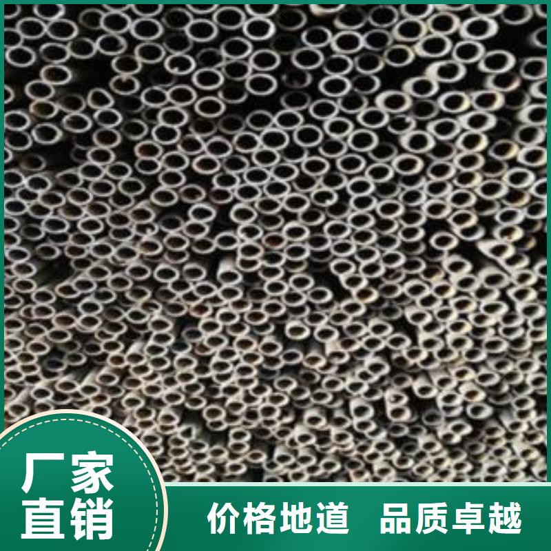 精密钢管【直线加速器中子铅门】性价比高