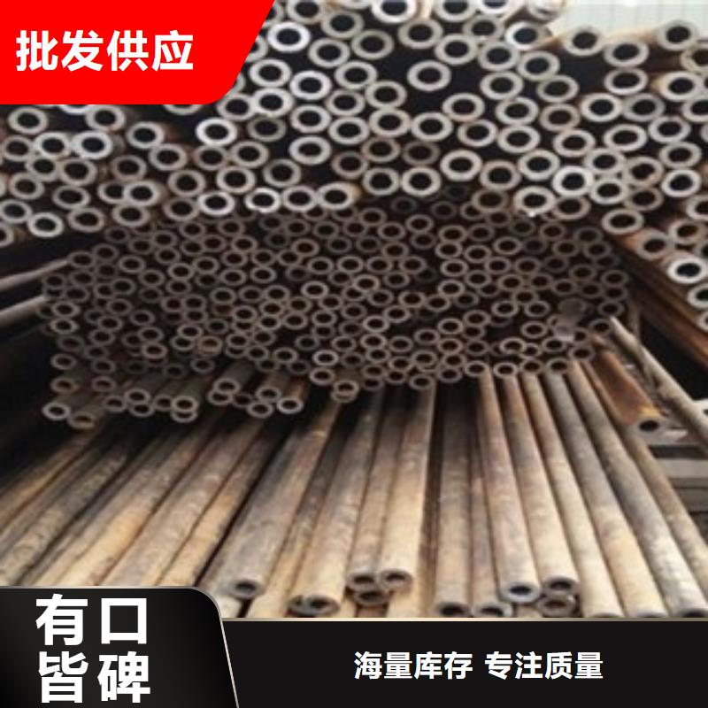 精密钢管手术室气密门卓越品质保障