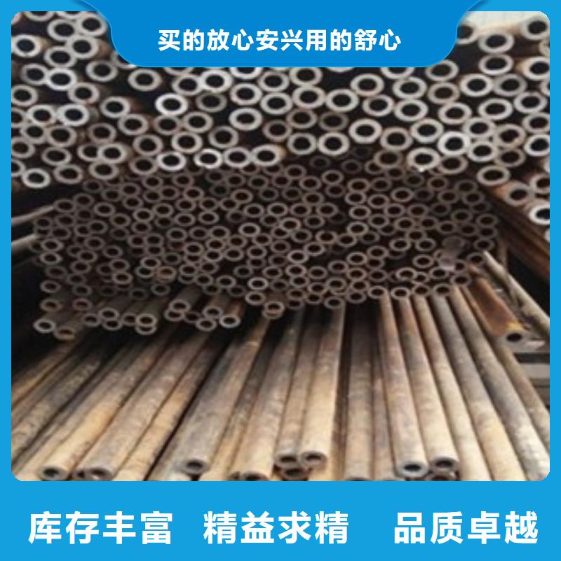 精密钢管工业铅板专业品质