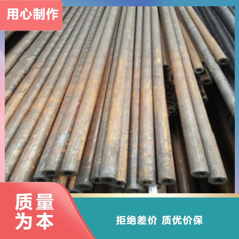精密钢管铅门全新升级品质保障