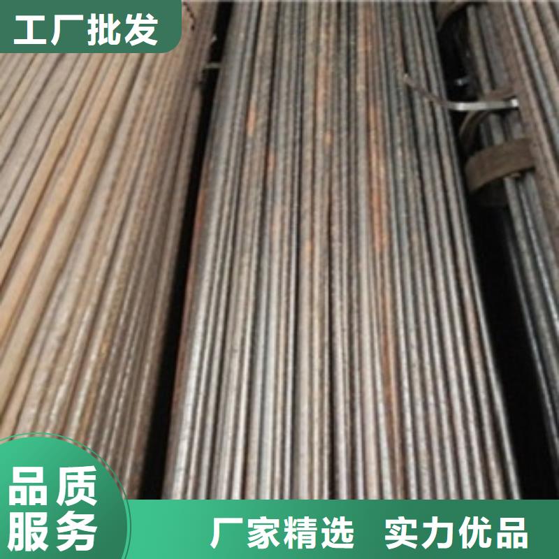 【精密钢管手术室气密门源厂直接供货】