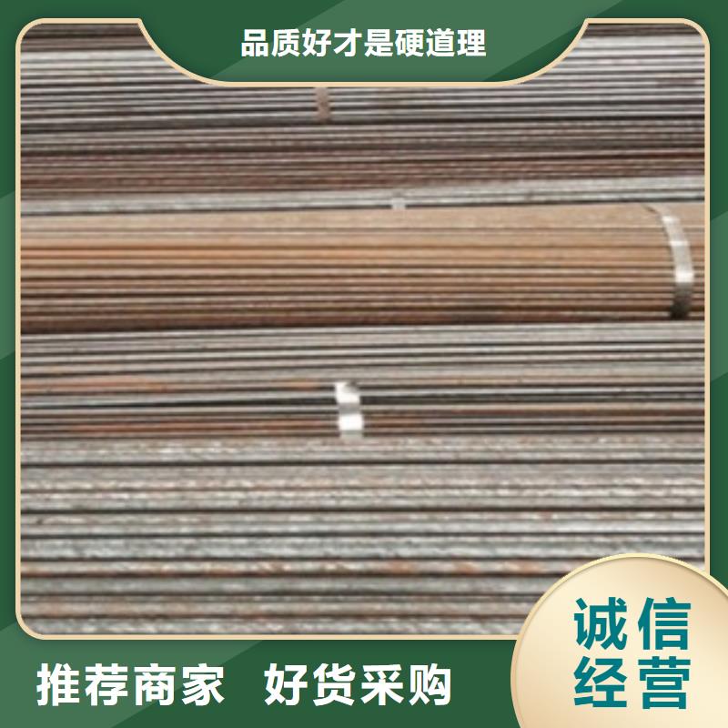 【精密钢管辐射铅板5mm专业生产厂家】