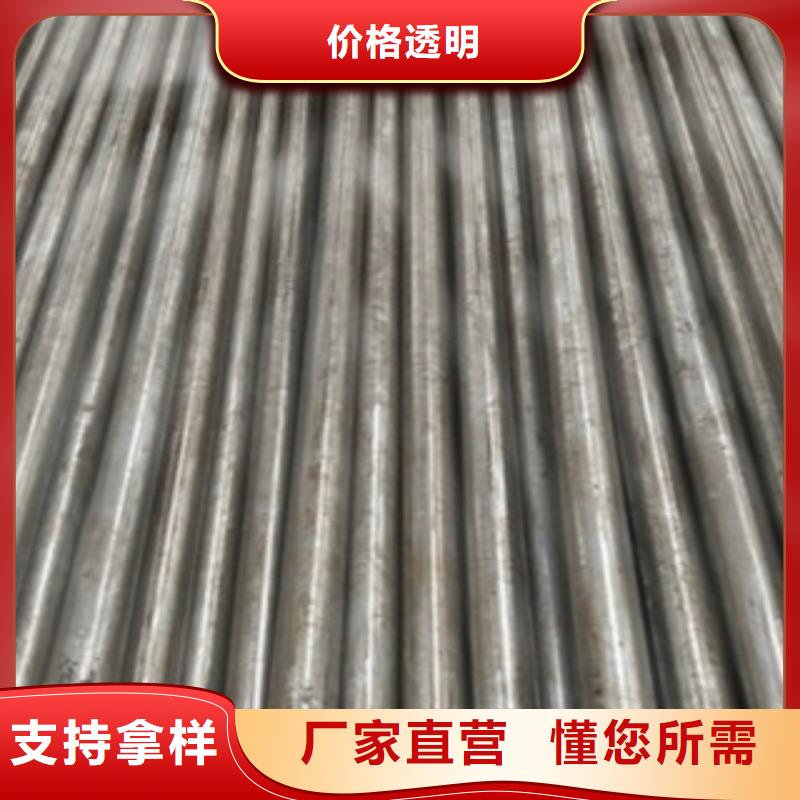 精密钢管CT室铅板多种款式可随心选择