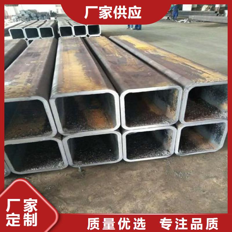 方管-可移动铅屏重信誉厂家