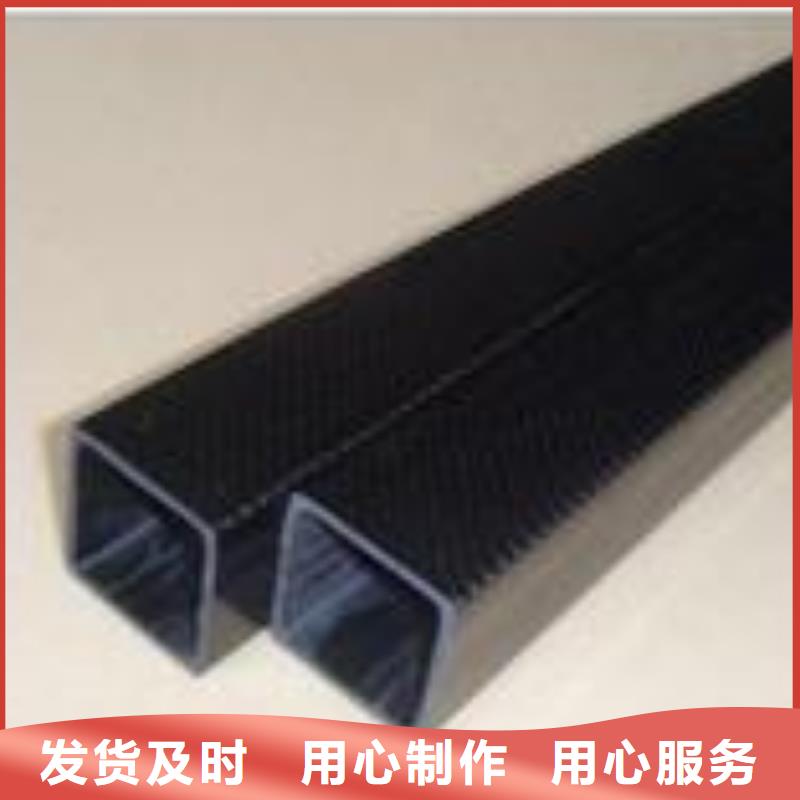 方管-【专注本地宠物医院设计】买的放心安兴用的舒心