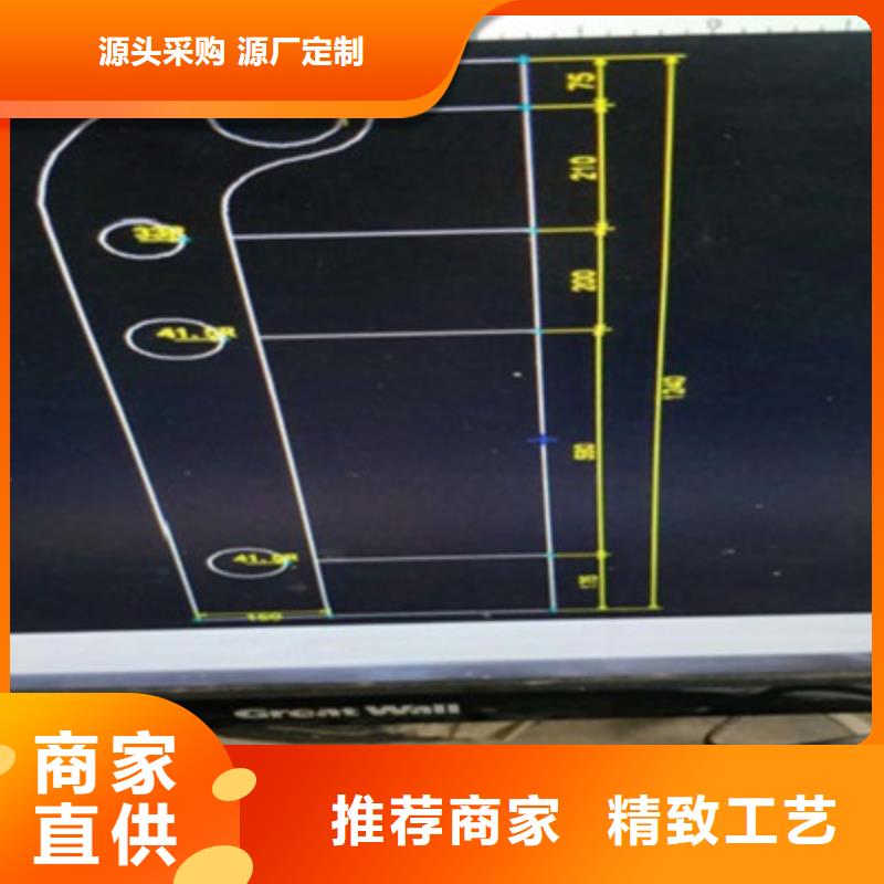 护栏核医学铅板源头厂家直销