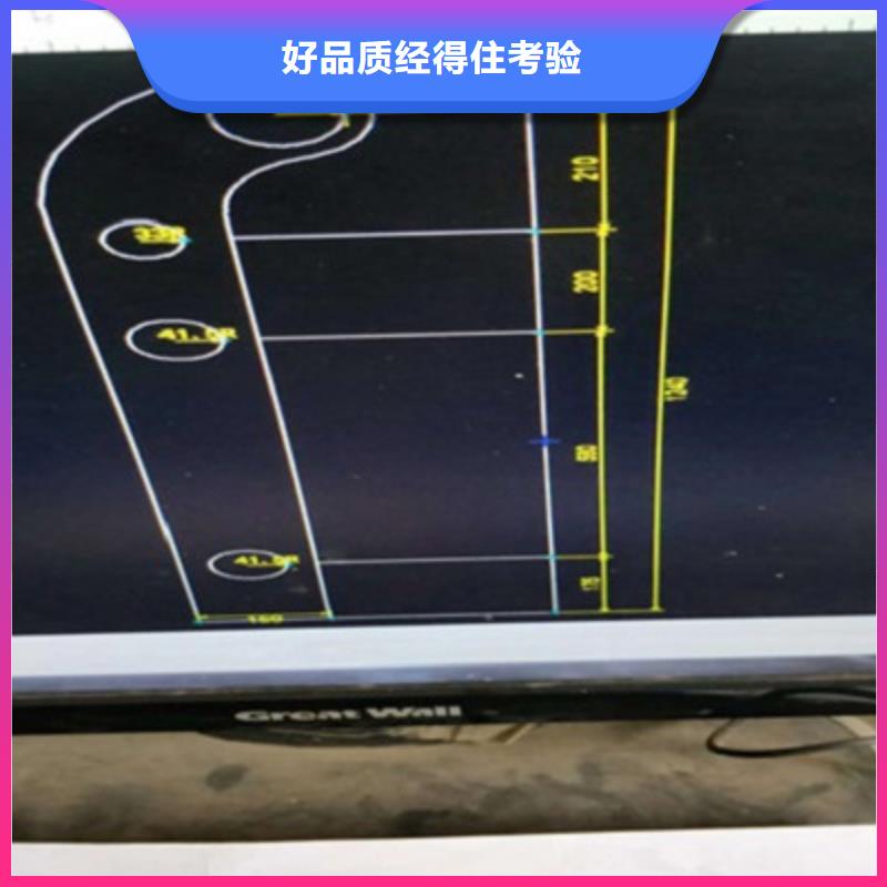 护栏_牙科铅门厂家直销值得选择