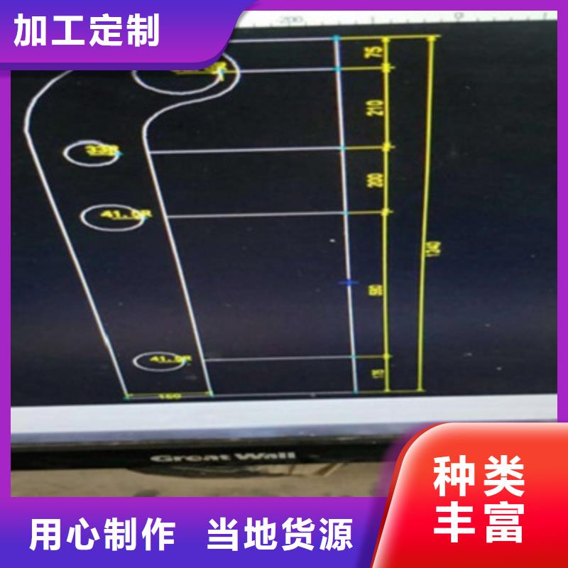 护栏核医学防护铅门多年经验值得信赖