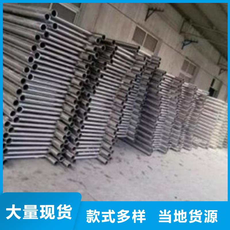 护栏CT室铅门多年行业积累