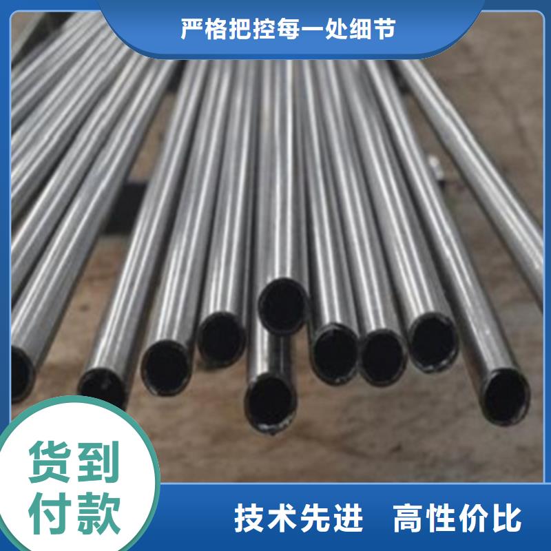护栏X光室防辐射铅板自产自销