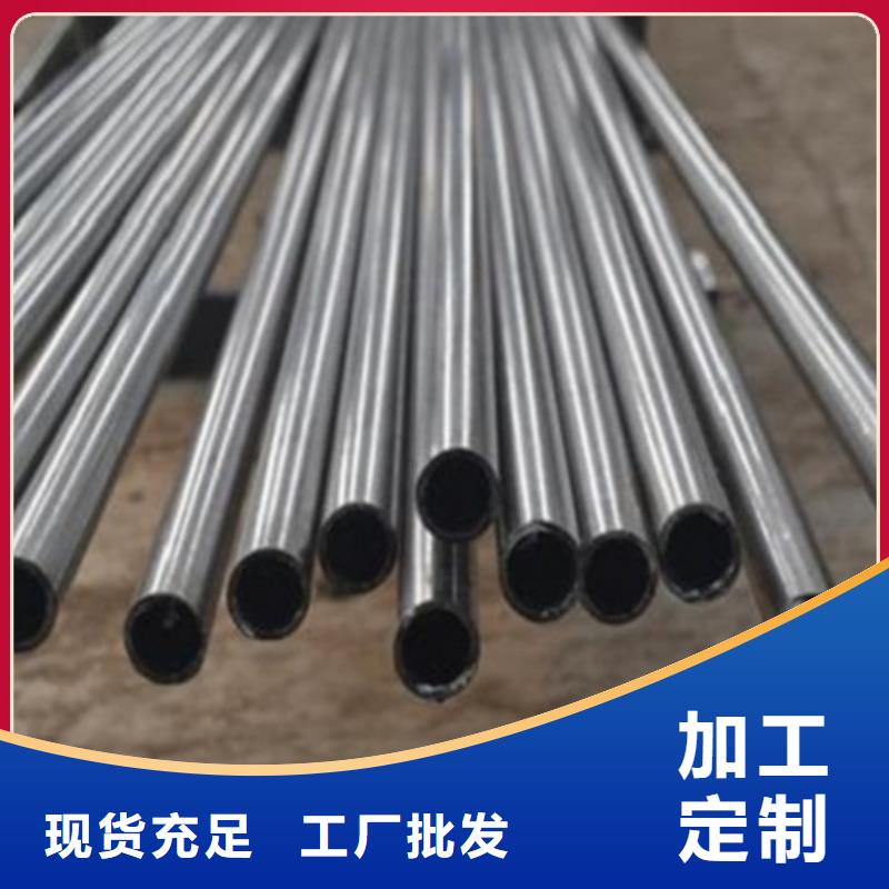 护栏DR室铅板追求细节品质