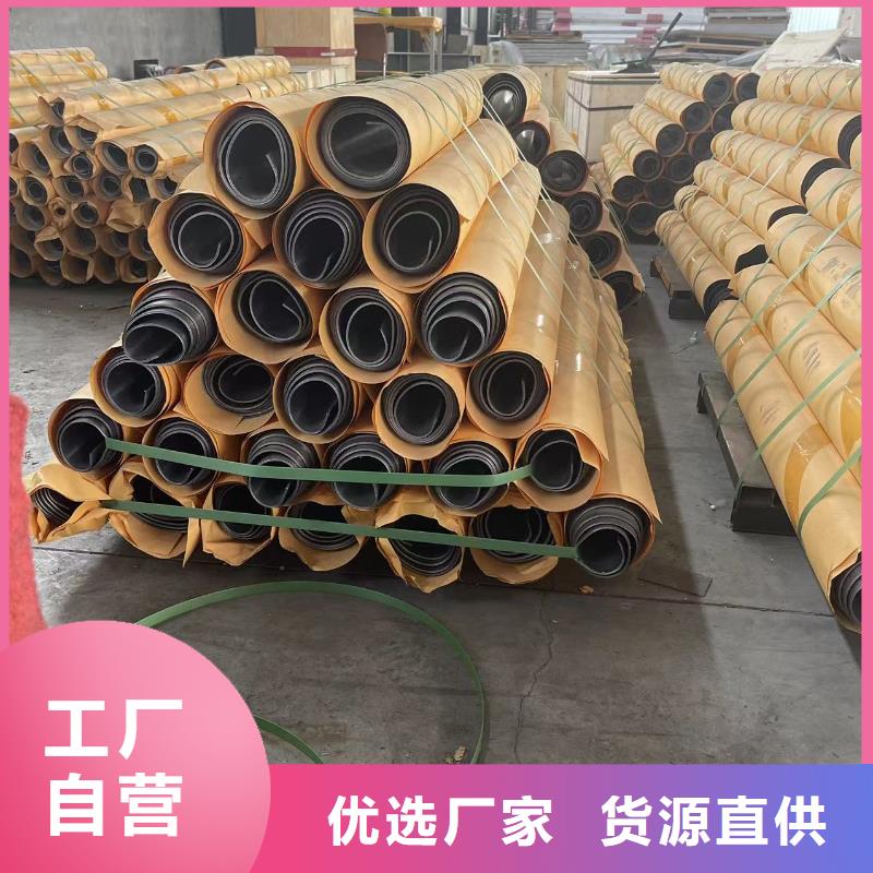 铅板-本地铅屏风自有生产工厂