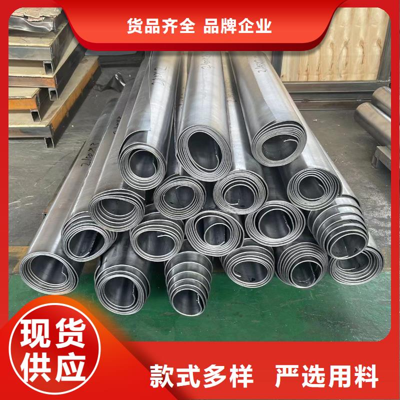 

牙科铅门源头工厂