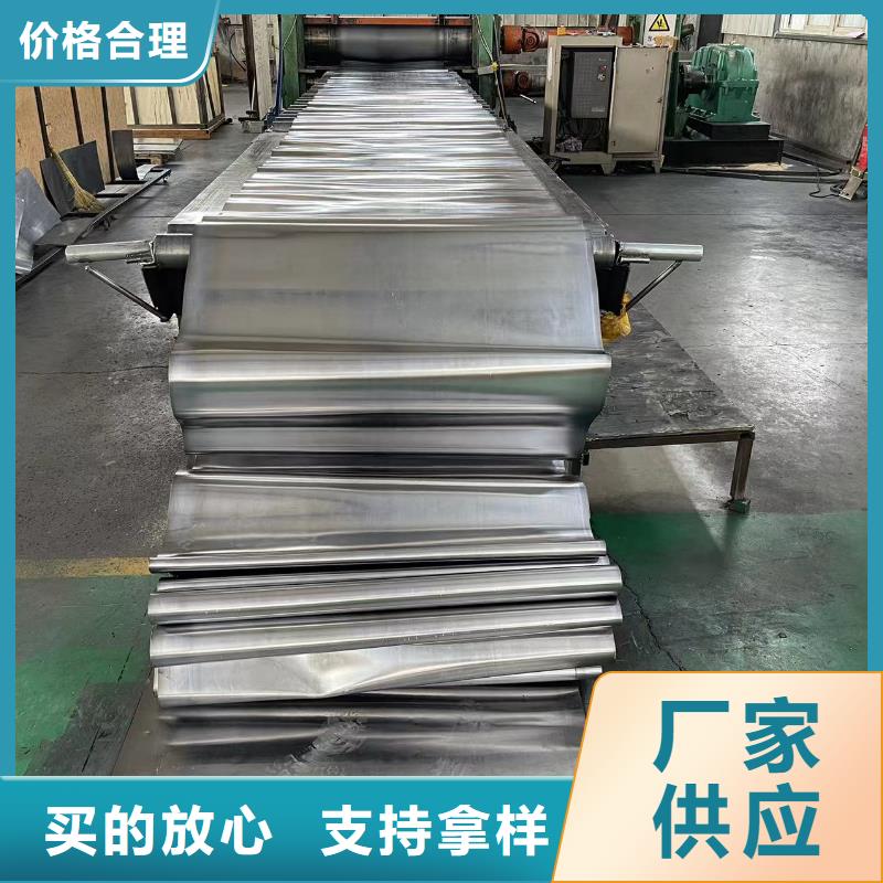 铅板专注本地宠物医院设计专注细节使用放心