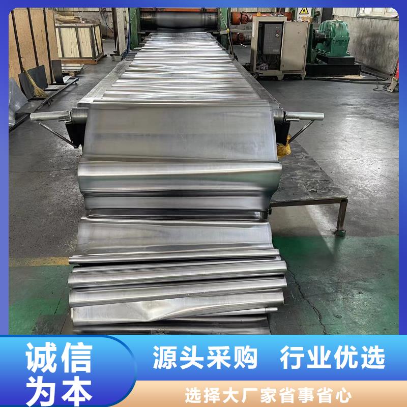 铅板防护铅板品质保障售后无忧
