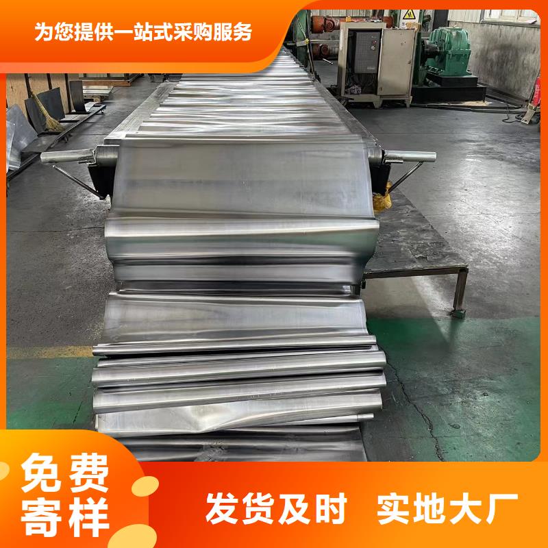 2mm铅板源头工厂