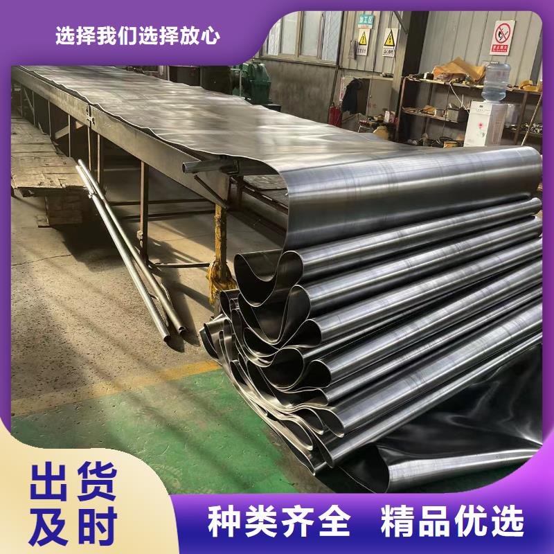 铅板防辐射铅板厂家精选