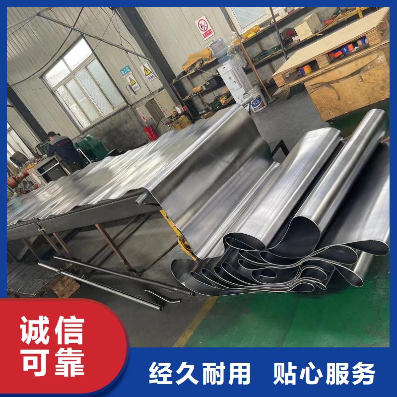 


X光铅门



厂家直销