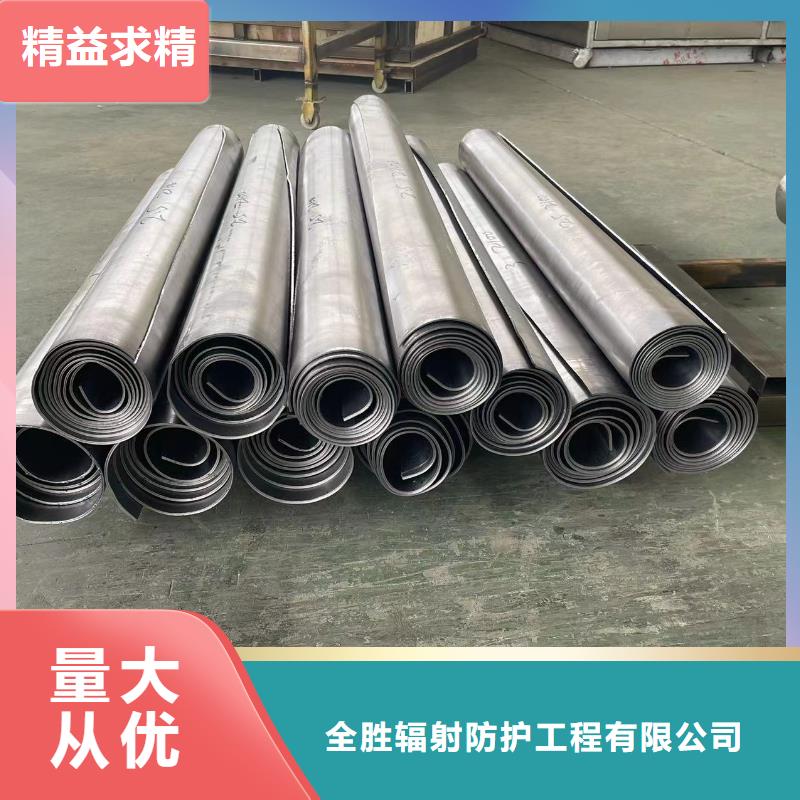 铅板专注本地宠物医院设计专注细节使用放心