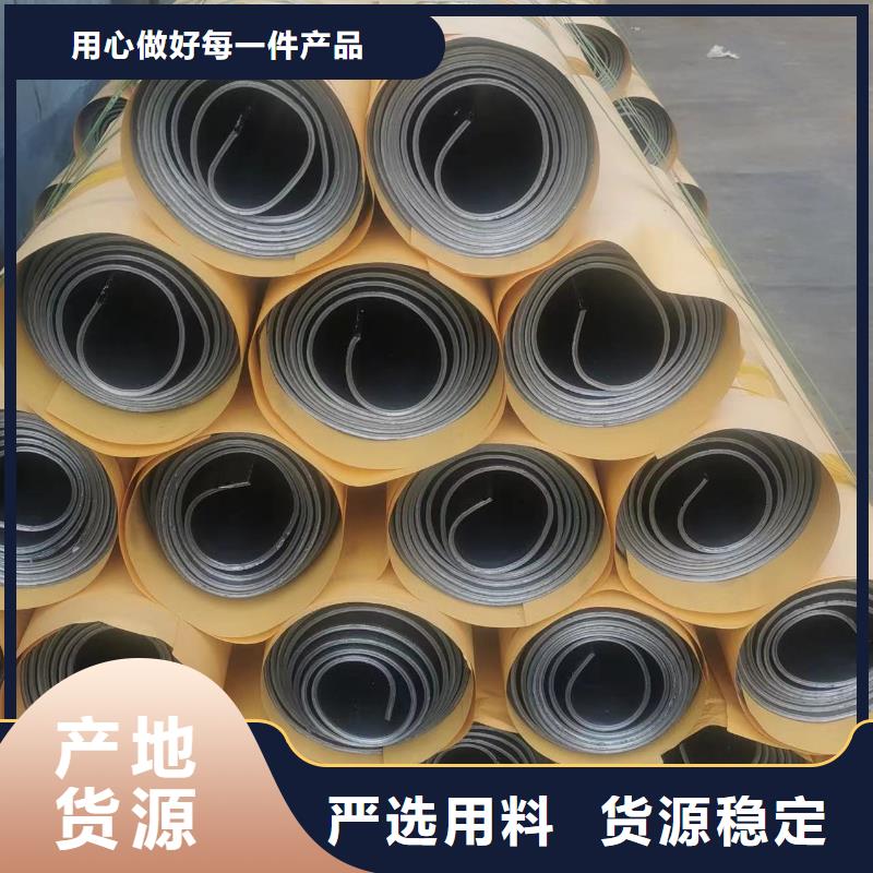 

射线防护硫酸钡


厂家直销