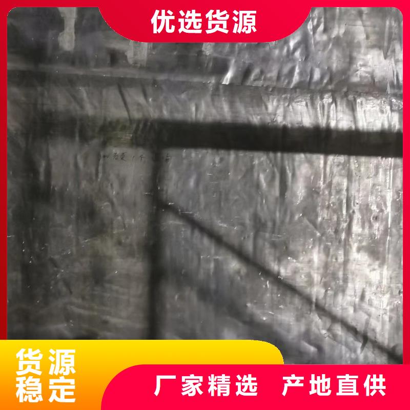【铅板牙科铅门实拍展现】