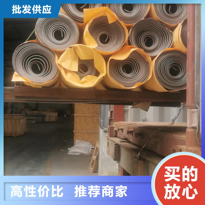 
射线防护硫酸钡本地工厂
