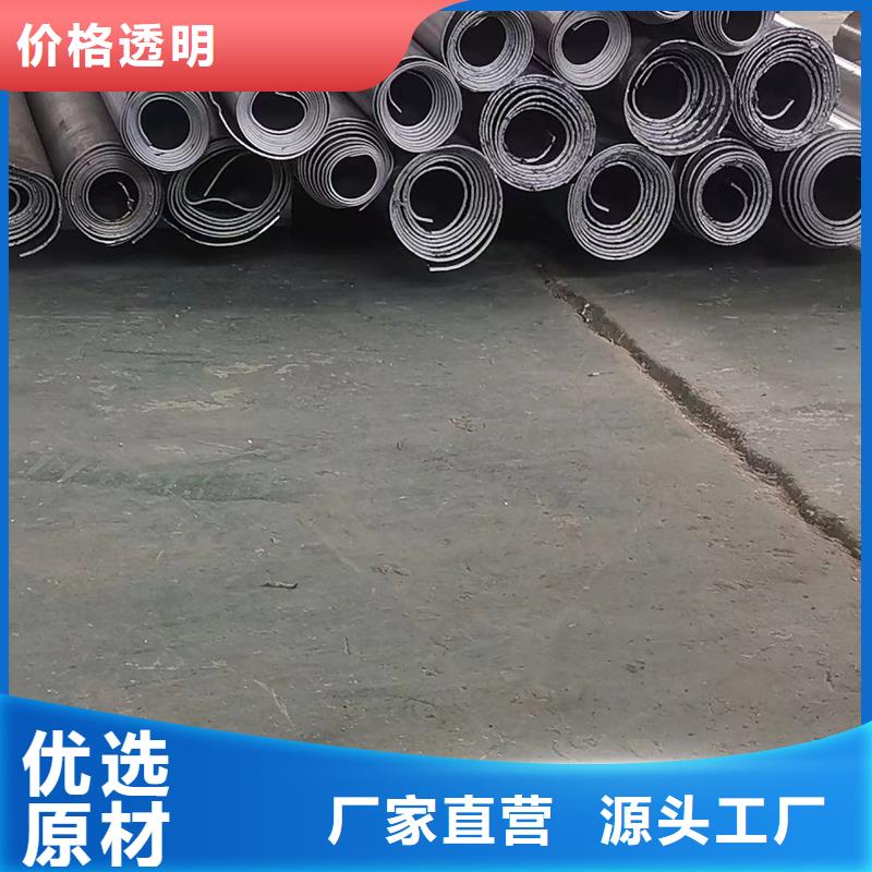 硫酸钡砂
防辐射硫酸钡本地工厂