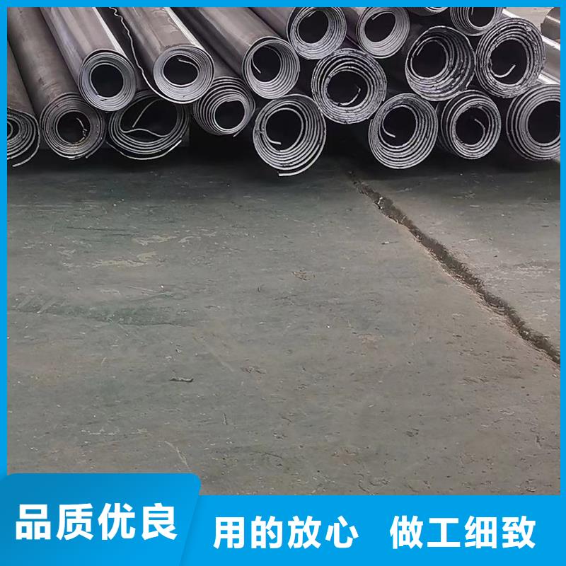 铅板防护铅板品质保障售后无忧