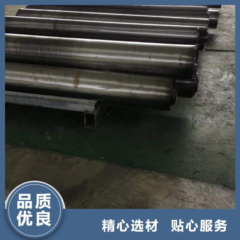 【铅板_医用铅门工厂采购】