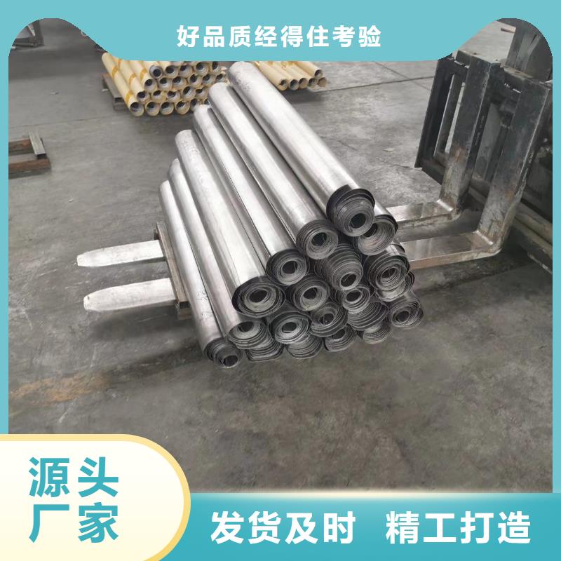 2mm铅板源头工厂