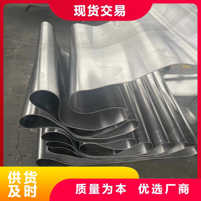 

牙科铅门厂家直销