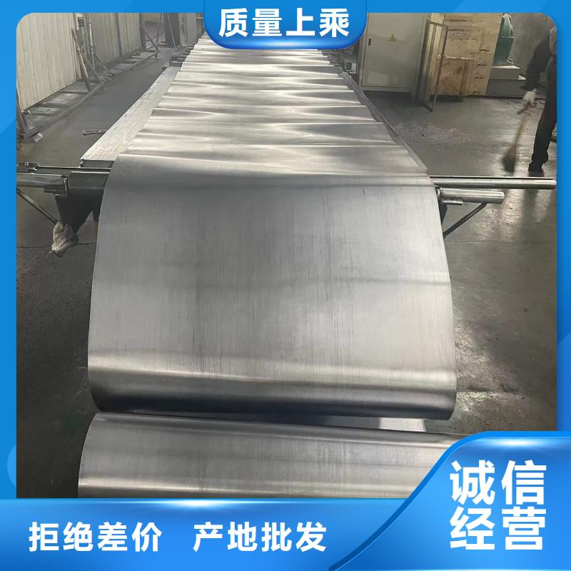 铅门

十年老厂