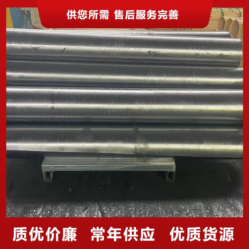 硫酸钡砂
防辐射硫酸钡本地工厂