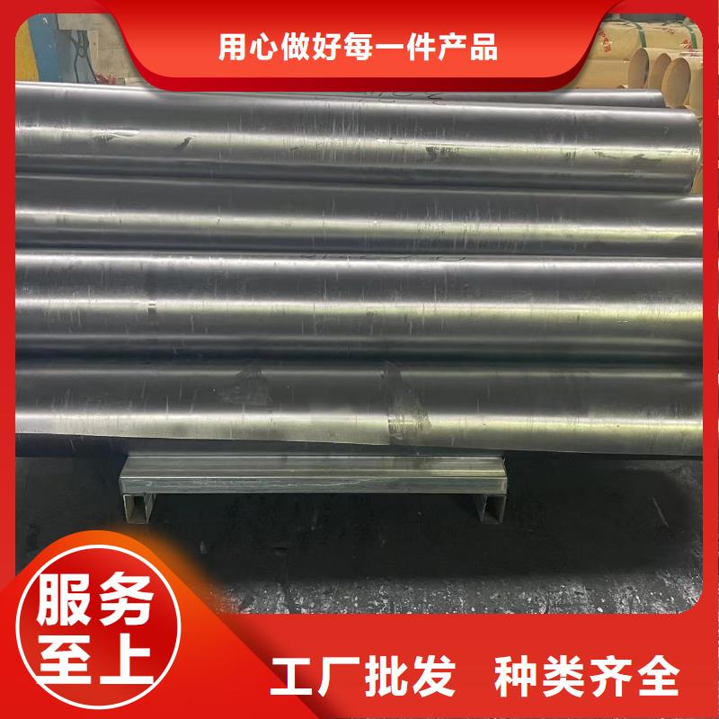 

牙科铅门厂家直销