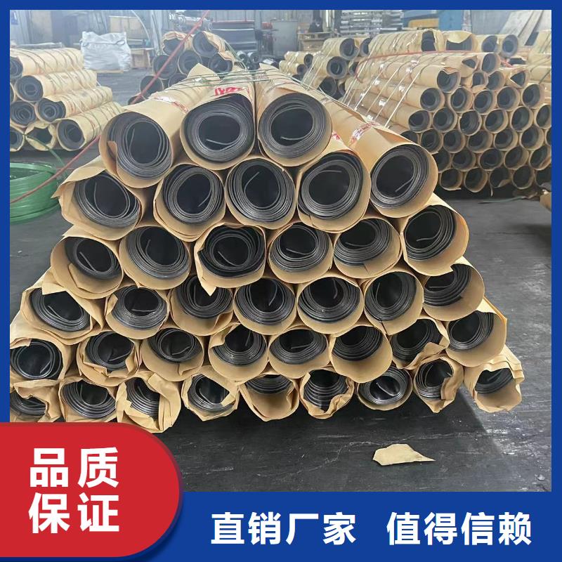 

射线防护铅板全国上门施工