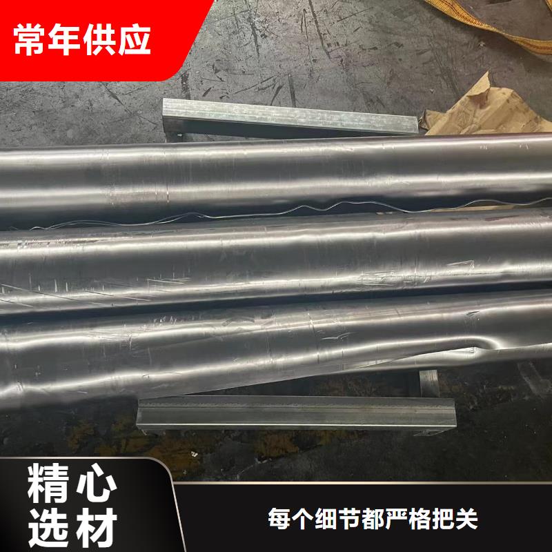 铅板防护铅板实力雄厚品质保障