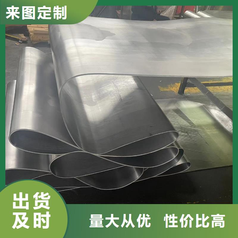 铅板,医用铅门敢与同行比服务