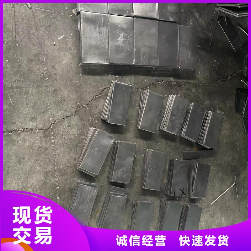 

硫酸钡水泥本地工厂