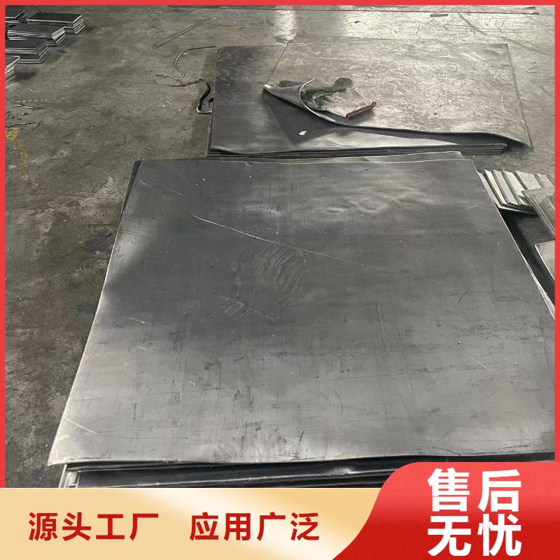 

CT室铅门生产厂家